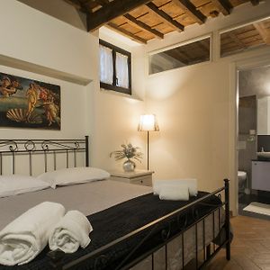 Deluxe Appartement